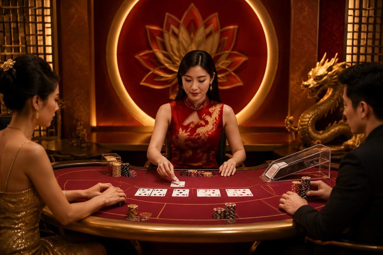 56win.com