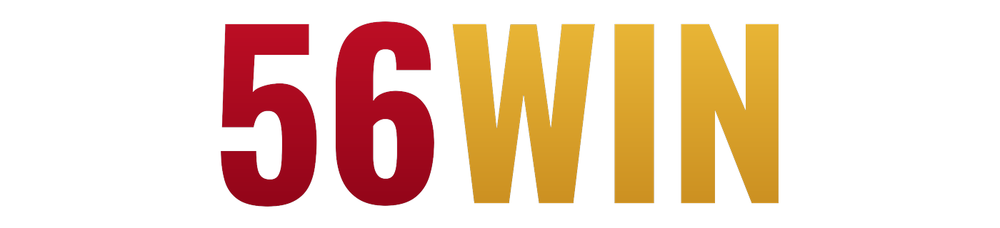 56win.com